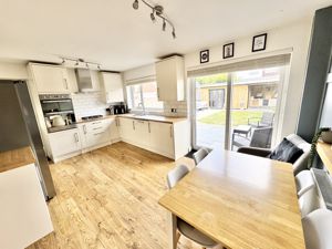 Photo 4- click for photo gallery